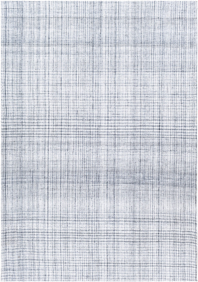 Surya Sammy BOSM-2301 9' x 12' Rug