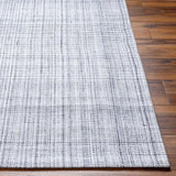 Surya Sammy BOSM-2301 9' x 12' Rug