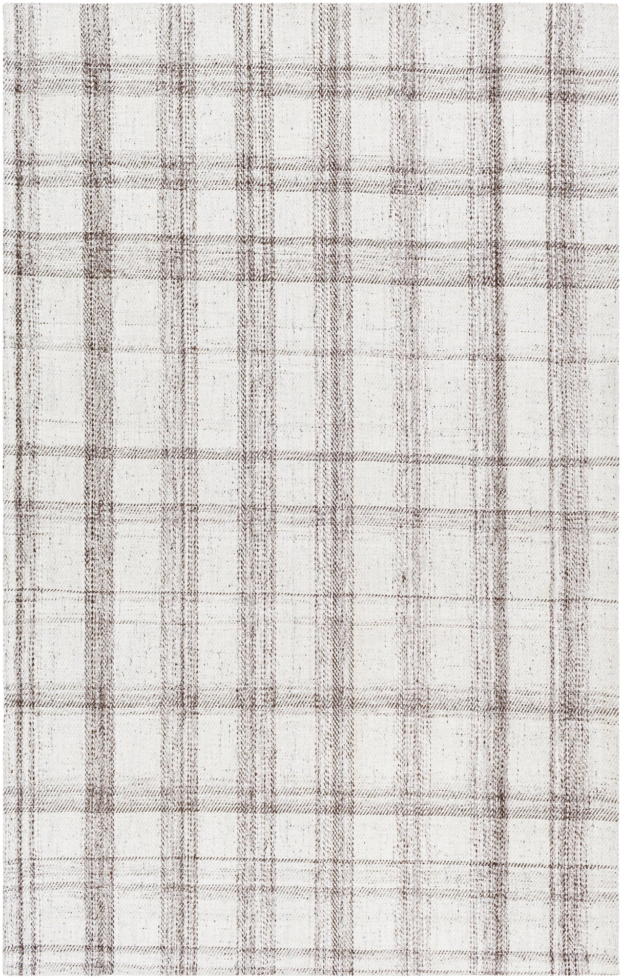 Surya Sammy BOSM-2302 6' x 9' Rug