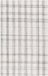 Surya Sammy BOSM-2302 6' x 9' Rug