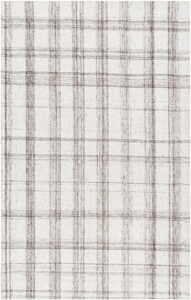 Surya Sammy BOSM-2302 6' x 9' Rug