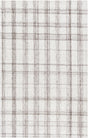 Surya Sammy BOSM-2302 6' x 9' Rug