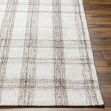 Surya Sammy BOSM-2302 6' x 9' Rug