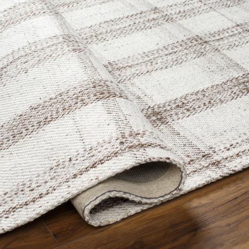 Surya Sammy BOSM-2302 6' x 9' Rug