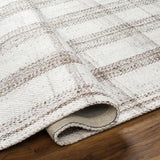 Surya Sammy BOSM-2302 6' x 9' Rug