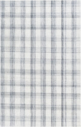Surya Sammy BOSM-2303 5' x 7'6" Rug