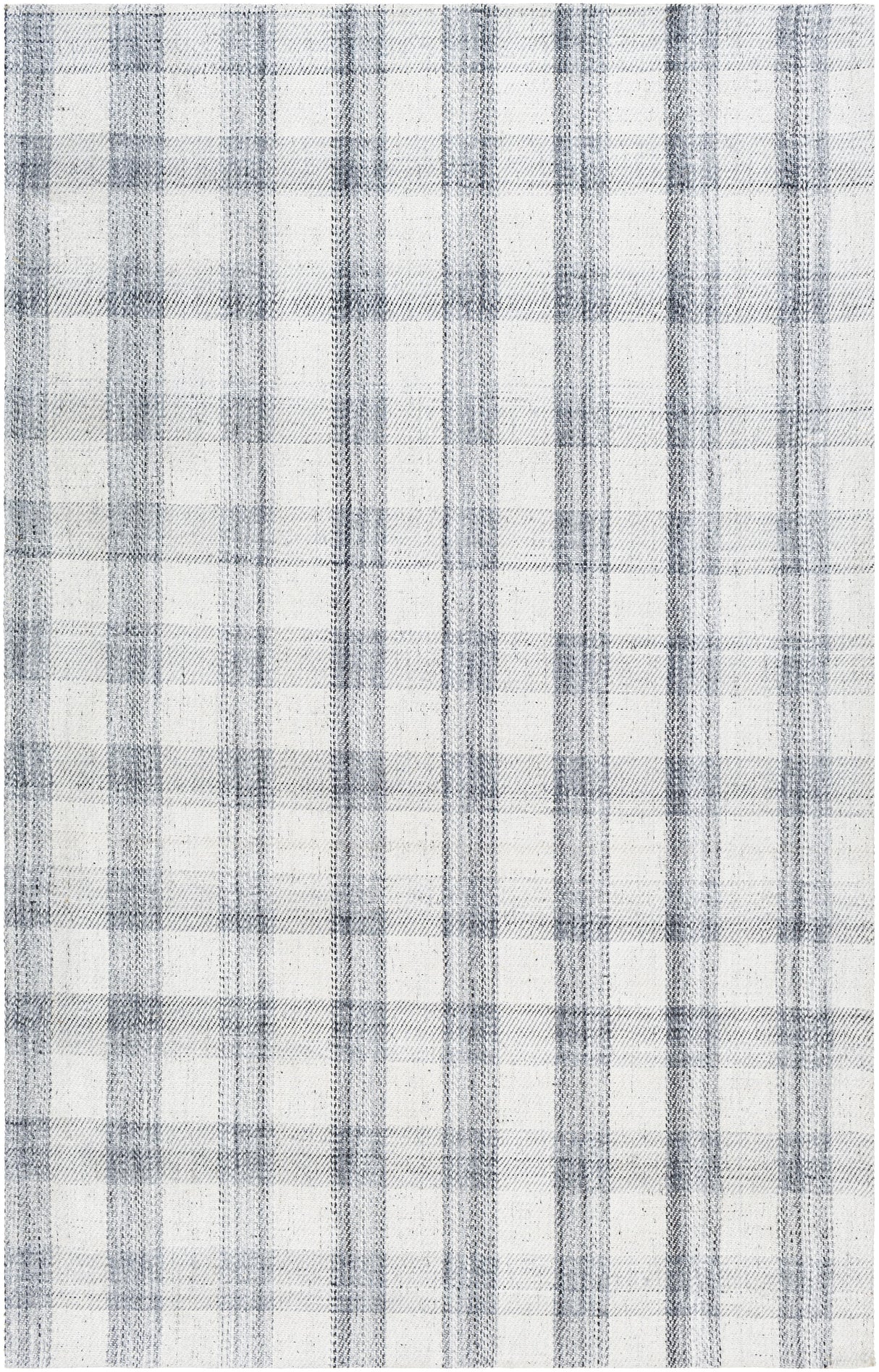 Surya Sammy BOSM-2303 6' x 9' Rug