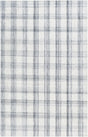 Surya Sammy BOSM-2303 8' x 10' Rug