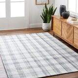 Surya Sammy BOSM-2303 8' x 10' Rug