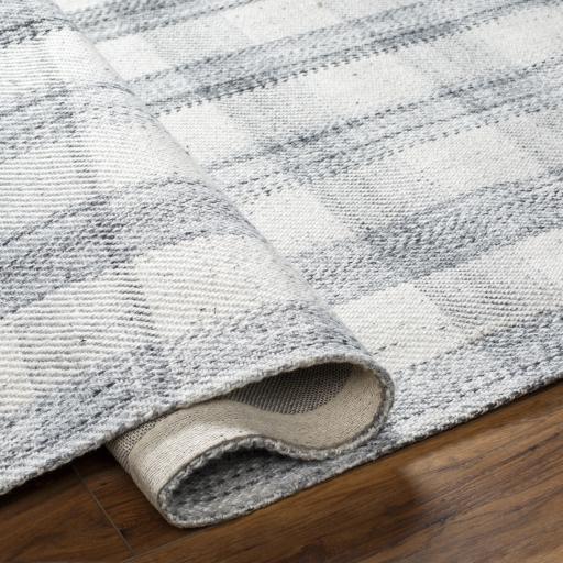 Surya Sammy BOSM-2303 8' x 10' Rug