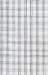 Surya Sammy BOSM-2303 9' x 12' Rug