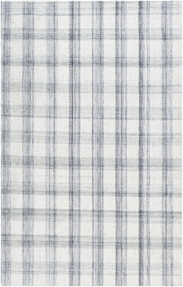 Surya Sammy BOSM-2303 9' x 12' Rug