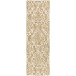 Surya Samual SAU-1105 2'6" x 8' Rug