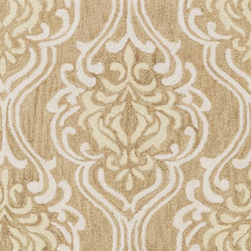 Surya Samual SAU-1105 2'6" x 8' Rug