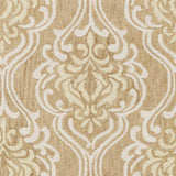 Surya Samual SAU-1105 2'6" x 8' Rug