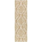 Surya Samual SAU-1105 8' x 10' Rug