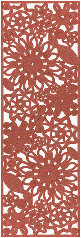 Surya Sanibel SNB-4019 2' x 3' Handmade Rug