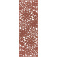 Surya Sanibel SNB-4019 2' x 3' Rug