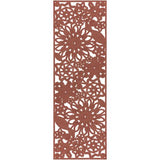 Surya Sanibel SNB-4019 2' x 3' Rug