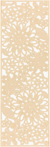 Surya Sanibel SNB-4020 2' x 3' Handmade Rug