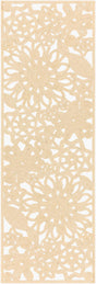 Surya Sanibel SNB-4020 2' x 3' Handmade Rug