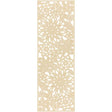 Surya Sanibel SNB-4020 2'6" x 8' Rug