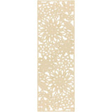 Surya Sanibel SNB-4020 4' x 6' Rug