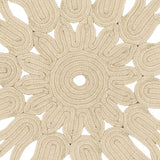 Surya Sanibel SNB-4020 4' x 6' Rug