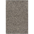 Surya Sawyer SAW-2301 2' x 3' Rug