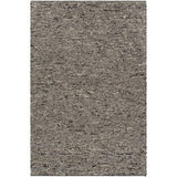 Surya Sawyer SAW-2301 2' x 3' Rug