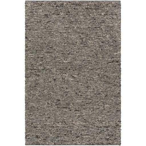Surya Sawyer SAW-2301 2' x 3' Rug