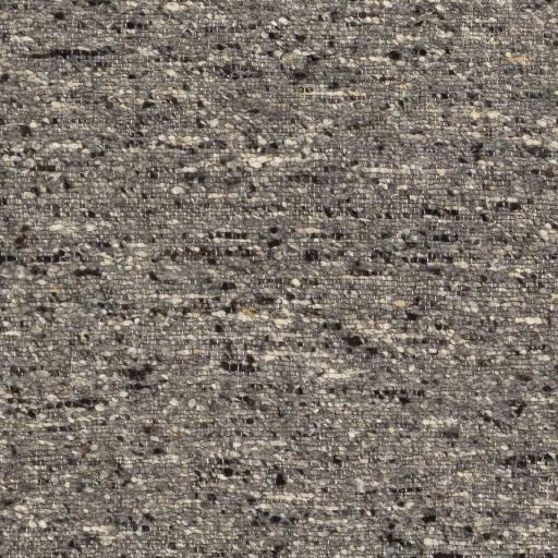 Surya Sawyer SAW-2301 2' x 3' Rug