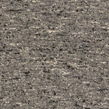 Surya Sawyer SAW-2301 2' x 3' Rug