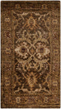 Surya Scarborough SCR-5105 2' x 3' Handmade Rug