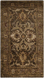 Surya Scarborough SCR-5105 3'3" x 5'3" Hand Made Rug