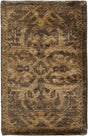 Surya Scarborough SCR-5107 2' x 3' Hand Made Rug