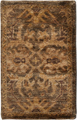 Surya Scarborough SCR-5107 2' x 3' Handmade Rug