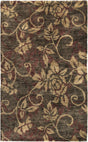 Surya Scarborough SCR-5113 8' x 11' Hand Made Rug