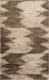 Surya Scarborough SCR-5134 5' x 8' Hand Made Rug