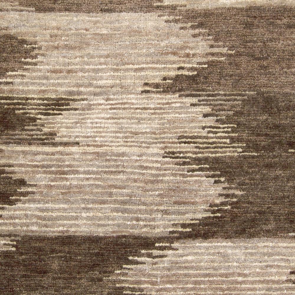 Surya Scarborough SCR-5134 5' x 8' Hand Made Rug