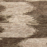 Surya Scarborough SCR-5134 5' x 8' Hand Made Rug