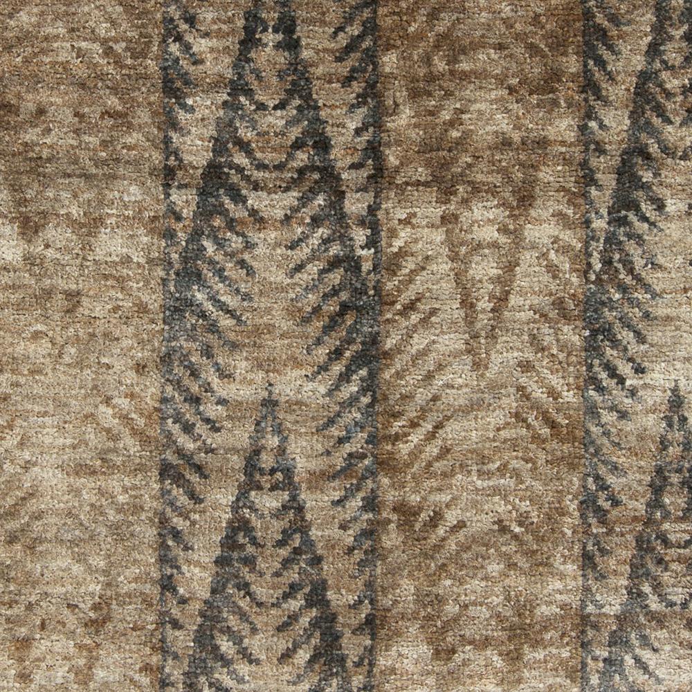 Surya Scarborough SCR-5135 8' x 11' Hand Made Rug