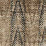 Surya Scarborough SCR-5135 8' x 11' Hand Made Rug