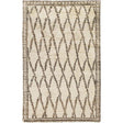 Surya Scarborough SCR-5137 5' x 8' Rug
