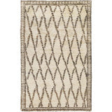 Surya Scarborough SCR-5137 5' x 8' Rug