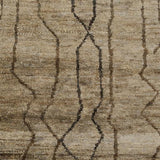 Surya Scarborough SCR-5139 2' x 3' Rug