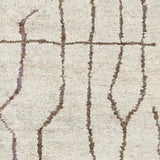 Surya Scarborough SCR-5141 2' x 3' Rug