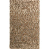 Surya Scarborough SCR-5142 2' x 3' Rug