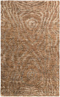 Surya Scarborough SCR-5142 5' x 8' Handmade Rug