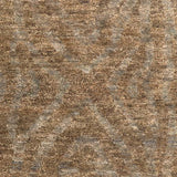 Surya Scarborough SCR-5142 5' x 8' Rug